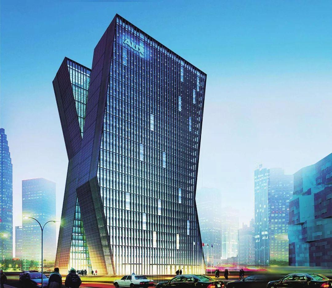 建筑環境與能源應用工程：建筑環境智能控制技術課程思政教學案例