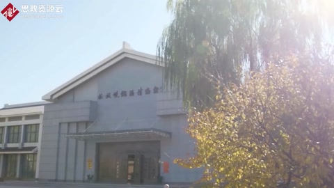 燒鍋和蒸餾酒<em>的</em>出現 是<em>中國</em>古代<em>釀酒</em>技術<em>的</em>一次革命