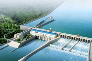 土建類：《建筑施工技術(shù)》課程思政教學(xué)案例