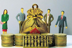 會計專業：德技并修課程思政教學案例