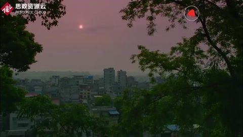 <em>時(shí)代</em><em>楷模</em>—深藏功與名的老英雄<em>張</em>富清