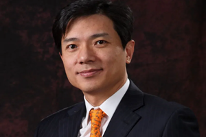 <em>李</em><em>彥</em><em>宏</em>——<em>百度</em>創(chuàng)始人
