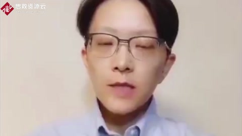 史上最漂亮的京劇女演員，教你笑出“國粹范”