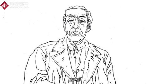 <em>一分鐘</em><em>了解</em>王式廓
