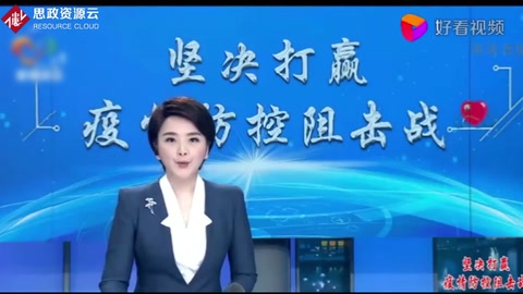武漢病毒研究所石正麗：新冠病毒絕非人造，建議去蝙蝠棲息地溯源
