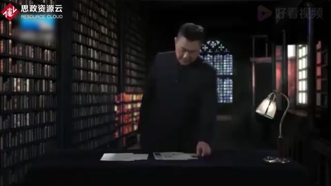 <em>冼星海</em>身無(wú)分文漂洋過海，在法國(guó)瀕臨絕望之際創(chuàng)下<em>作品</em>《風(fēng)》