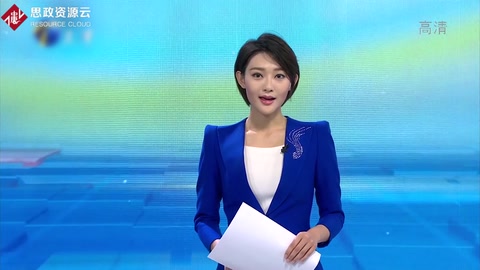 張伯<em>簡(jiǎn)</em>:馬克思主義傳播者