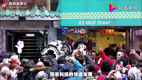 中國的這一技術(shù)突破，將解決人類“生存大問題”？