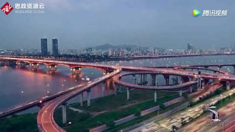 我國的高鐵水平世界第一，為什么<em>汽車</em>產(chǎn)業(yè)一直不太爭氣？