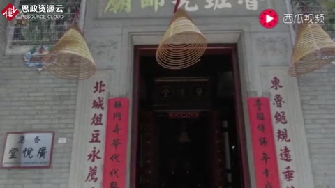 魯班一生中最重要的發(fā)明是什么？這兩個(gè)發(fā)明“改變了世界”