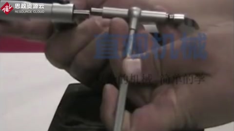機(jī)械行業(yè)干了十幾年，千分尺你讀對(duì)了嗎？