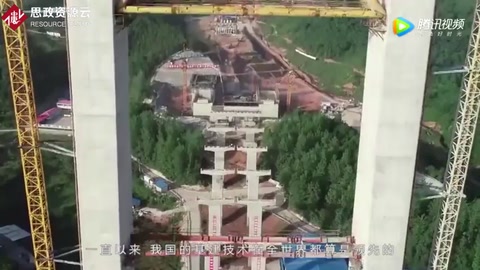 25個(gè)國(guó)家放棄的隧道，中國(guó)站出來(lái)接盤，結(jié)果讓世界刮目相看！