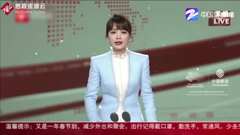 口罩可以免費(fèi)領(lǐng)，杭州正式開啟網(wǎng)上預(yù)約