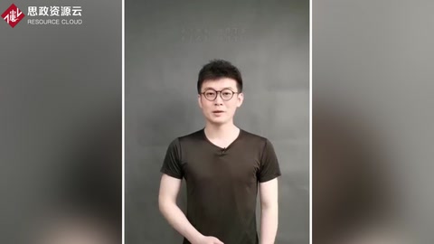 老子《道德經》：天下大事，必作于細
