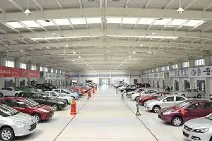 我國汽車銷售渠道的5大創(chuàng)新模式及實例分析！