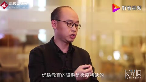 教育機(jī)器人目前仍處初級階段，但市場前景廣闊，為什么？ 