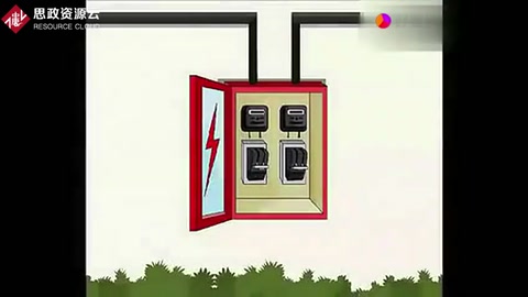 電力安全<em>事故</em>案例
