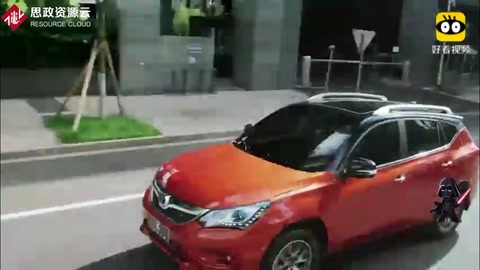 百公里加速5秒極速電四驅(qū) 比亞迪宋DM