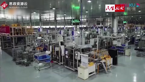 徐向陽：做好<em>中國</em>汽車的自動變速器，未來，正在路上！