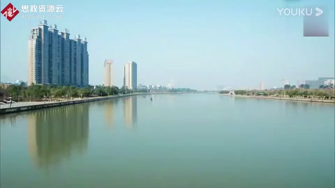 <em>舌尖</em><em>上</em><em>的</em><em>中國</em>：浙江<em>的</em>腌制火腿<em>的</em>傳統, 真的有很久歷史！