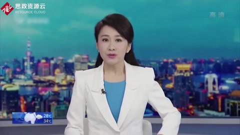 中共中央 國務院關于打贏<em>脫貧</em><em>攻堅</em>戰(zhàn)三年行動的指導意見