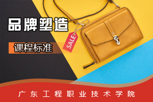 <em>課程標準</em>：<em>視覺</em><em>傳播</em><em>設(shè)計</em><em>與</em><em>制作</em><em>專業(yè)</em>《品牌塑造》<em>課程標準</em>