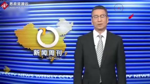 <em>基因</em><em>編輯</em>嬰兒事件