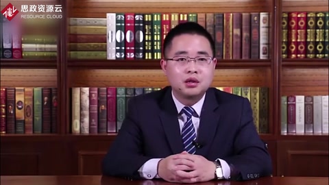 證明<em>責(zé)任</em>與舉例<em>責(zé)任</em><em>的</em>區(qū)別是什么
