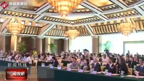 抗癌中藥康萊特獲美國FDA許可 進入Ⅲ期臨床<em>試驗</em>