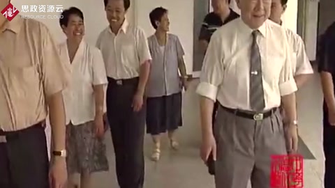 吳咸<em>中</em>參加中<em>西醫(yī)</em>結合會議，周總理接見，肯定中<em>西醫(yī)</em>結合