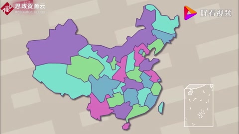 <em>長春</em><em>長生</em>疫苗事件