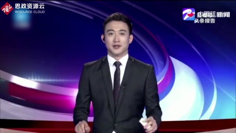 寧波：首家醫院實現“刷臉”就醫，刷臉支付到打印憑條僅需10幾秒