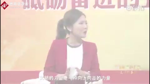 如何理解精神文明的重要性？