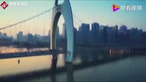 一分鐘了解康美藥業(yè)
