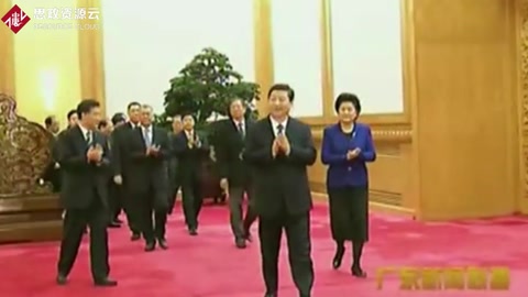 《粵澳合作<em>框架</em><em>協(xié)議</em>》在京簽署20110306