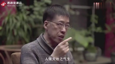 <em>為什么</em>每個生命都<em>不是</em>孤立存在<em>的</em>？如何建立正確<em>的</em>生命觀？