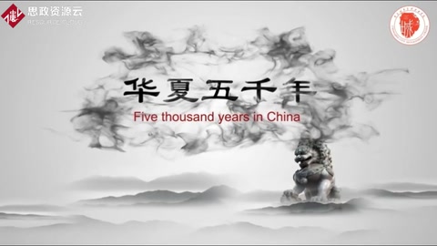 遙遠(yuǎn)的哭泣，我們一直聽得到