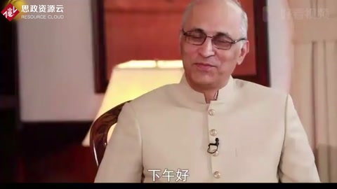 巴中兩國(guó)建交70年 和諧友好堪稱世界楷模