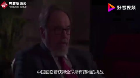 大衛·巴爾的摩：免疫療法有可能真正治愈<em>癌癥</em>