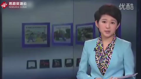 鯉魚全<em>基因</em>組序列圖譜新鮮出爐