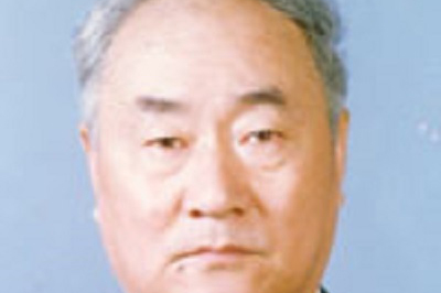 關(guān)于<em>沈</em>寅初