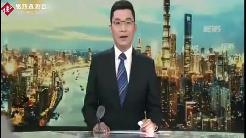 上海世博中心：機(jī)器人矩陣<em>展示</em>AI產(chǎn)業(yè)最新<em>成果</em>