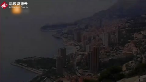 93年<em>申奧</em><em>北京</em>僅以2票之差輸給悉尼，中國人淚撒蒙特卡羅！