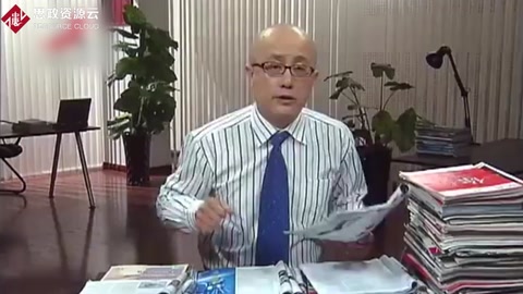 標(biāo)準(zhǔn)化<em>病人</em>——什么<em>是</em>標(biāo)準(zhǔn)化<em>病人</em>及其意義