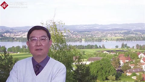 一分鐘了解<em>李</em><em>大</em><em>潛</em>