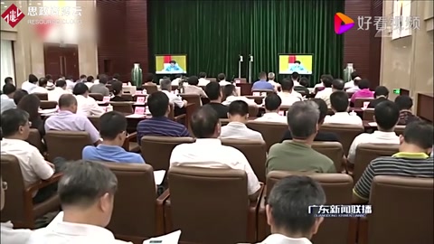 《<em>關于</em><em>深化</em>教育體制機制改革<em>的</em><em>意見</em>》實施方案