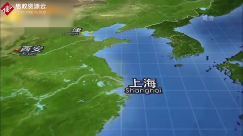 21世紀海上絲綢之路，新理念新模式開始