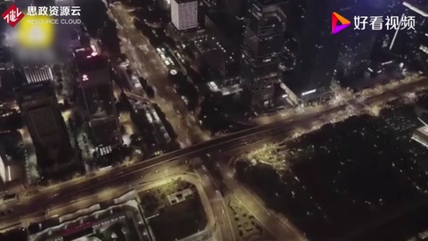 很多人說<em>華為</em>是突然崛起，實際上它歷經了30年的持續(xù)奮斗和磨礪