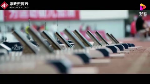 蘇炳添，百米賽場上的80后