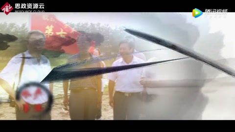 三個(gè)“一生”話王武